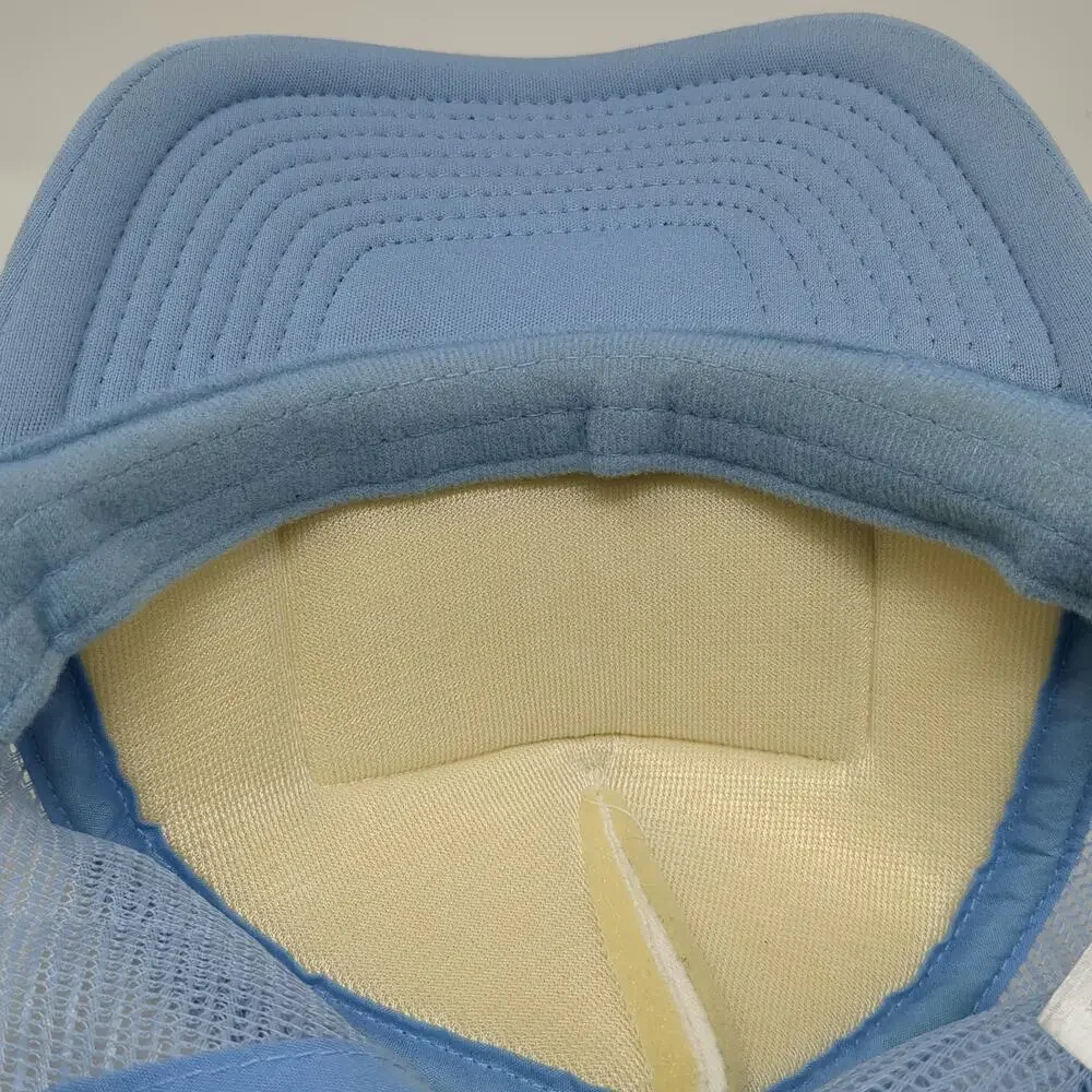 Spirit trucker hat